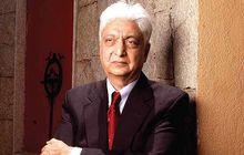 阿齊姆&middot;普雷姆吉