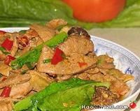 華陽紫蟹 華陽紫蟹