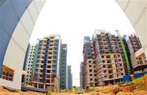 南寧新秀佳園 南寧新秀佳園