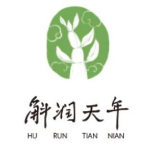 廣州曼殊生物科技有限公司 廣州曼殊生物科技有限公司