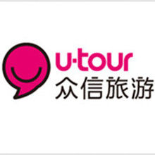 眾信旅遊網 眾信旅遊網