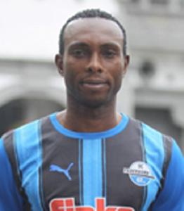 居伊米安 居伊米安