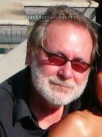 安德魯&middot;布雷克