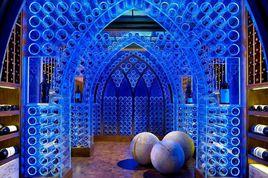 私家酒窖 私家酒窖