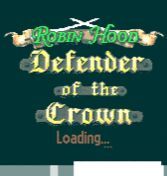 《王位的防禦者》 《王位的防禦者》