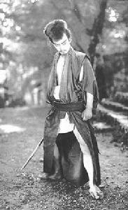 斬人斬馬劍 斬人斬馬劍