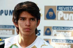 奧蘭蒂亞 奧蘭蒂亞