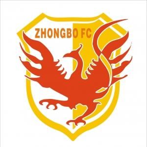 武漢職業足球俱樂部 武漢職業足球俱樂部