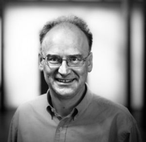 《理智的樂觀者》 《理智的樂觀者》