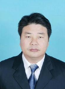 陳遠[廣西賓陽縣人大常委會副調研員]