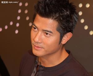 《多情總是痛》