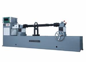 傳動軸平衡機 傳動軸平衡機