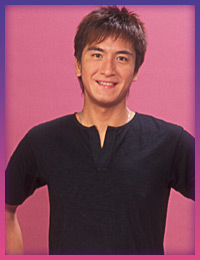 《女人不易做》