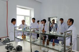 法醫鑑定 法醫鑑定