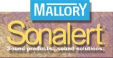 Mallory Sonalert
