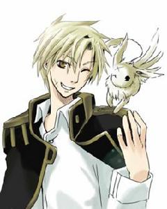 米卡傑·瑟雷斯坦因 米卡傑·瑟雷斯坦因