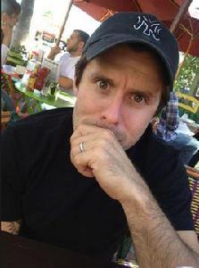 里克·高莫茲 里克·高莫茲