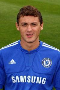 內曼賈·馬季奇 內曼賈·馬季奇