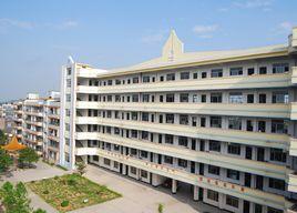 福綿高中 福綿高中