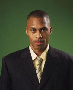 布朗[凱爾特人隊隊員]