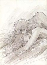 日向 小次郎&amp;amp