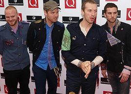 Green Eyes Green Eyes