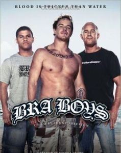 胸罩男孩 胸罩男孩