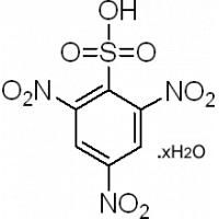 三硝基苯磺酸
