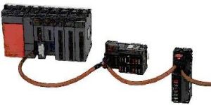 廣州旭控自動化科技有限公司 廣州旭控自動化科技有限公司