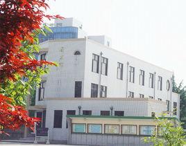 寶應實驗國中 寶應實驗國中