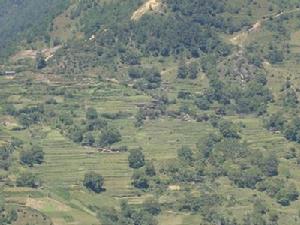 阿左達村 阿左達村