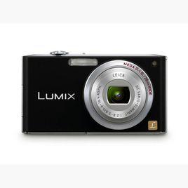 松下數位相機DMC-ZS8GK 松下數位相機DMC-ZS8GK