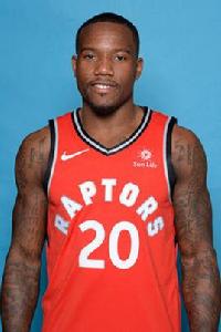 凱·費爾德 凱·費爾德