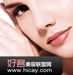 好客玫琳凱聯盟網