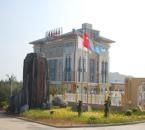 莆田湄洲島海景大酒店 莆田湄洲島海景大酒店