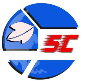 深圳市思創稅務師事務所 深圳市思創稅務師事務所