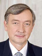 斯洛維尼亞總統