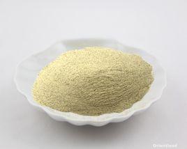 綠豆粉[印江土家族特色食品]