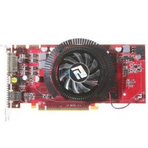 迪蘭恆進 HD3850星鑽T2 HDMI