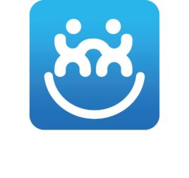 杭州學習幫科技有限責任公司 杭州學習幫科技有限責任公司