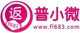 普小微 普小微