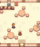 《花和尚傳奇》