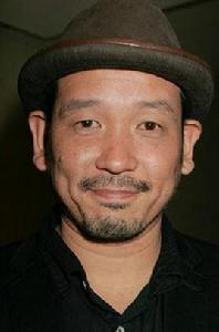 內田賢治 內田賢治