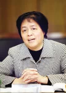 張惠玲[高級講師]