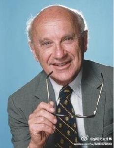 馬丁·尼莫拉 馬丁·尼莫拉