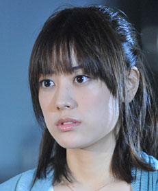 SPEC～零～[SPEC～零～]