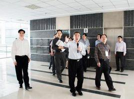 國際合作聯合實驗室計畫 國際合作聯合實驗室計畫