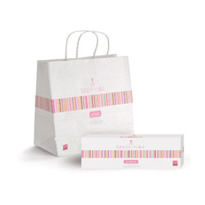 花青宜膠原蛋白