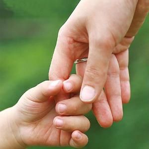 涉外收養 涉外收養