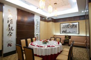 （圖）單間席位